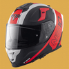 Casco integrale NOS NS - 10 - Moto Adventure