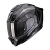 Casco integrale Scorpion Exo - 1500 Carbon Air - Moto Adventure