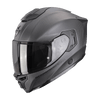 Casco integrale Scorpion Exo - 1500 Carbon Air - Moto Adventure