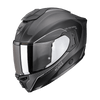 Casco integrale Scorpion Exo - 1500 Carbon Air - Moto Adventure