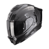 Casco integrale Scorpion Exo - 1500 Carbon Air - Moto Adventure