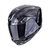 Casco integrale Scorpion EXO 391 - Moto Adventure