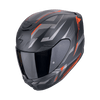 Casco integrale Scorpion EXO 391 - Moto Adventure