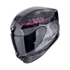 Casco integrale Scorpion EXO 391 - Moto Adventure