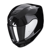 Casco integrale Scorpion EXO 391 - Moto Adventure