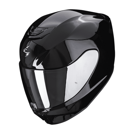 Casco integrale Scorpion EXO 391 - Moto Adventure