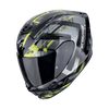 Casco integrale Scorpion EXO 391 - Moto Adventure