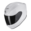 Casco integrale Scorpion EXO 391 - Moto Adventure