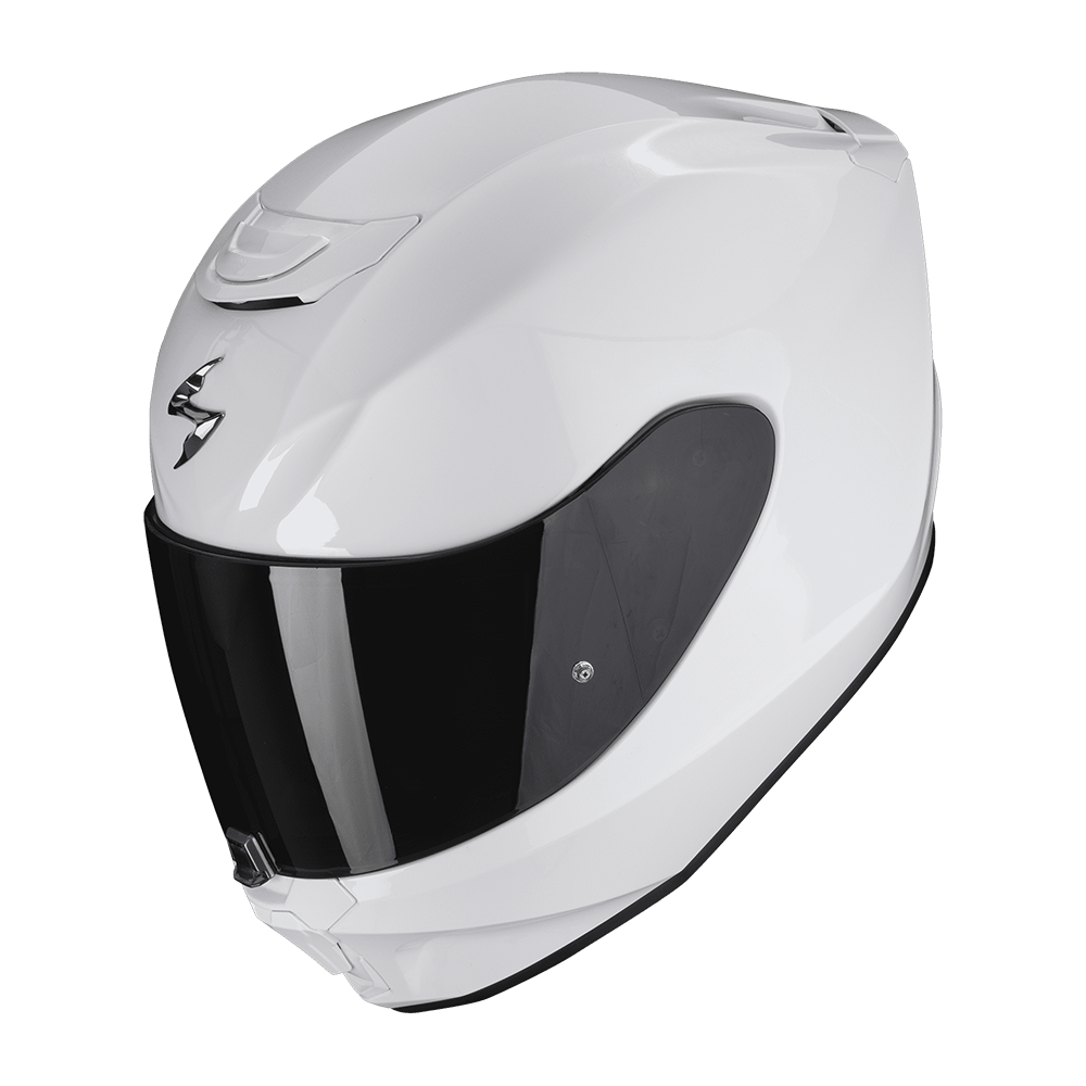 Casco integrale Scorpion EXO 391 - Moto Adventure