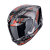 Casco integrale Scorpion EXO 391 - Moto Adventure
