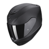 Casco integrale Scorpion EXO 391 - Moto Adventure