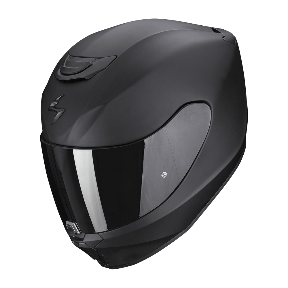 Casco integrale Scorpion EXO 391 - Moto Adventure