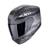 Casco integrale Scorpion EXO 391 - Moto Adventure