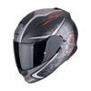 Casco integrale Scorpion Exo 491 - Moto Adventure