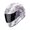 Casco integrale Scorpion Exo 491 - Moto Adventure