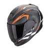 Casco integrale Scorpion Exo 491 - Moto Adventure