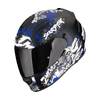 Casco integrale Scorpion Exo 491 - Moto Adventure