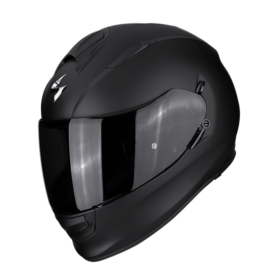 Casco integrale Scorpion Exo 491 - Moto Adventure