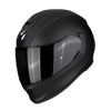 Casco integrale Scorpion Exo 491 - Moto Adventure