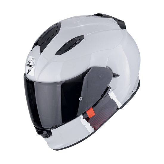 Casco integrale Scorpion Exo 491 - Moto Adventure