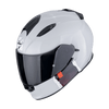 Casco integrale Scorpion Exo 491 - Moto Adventure