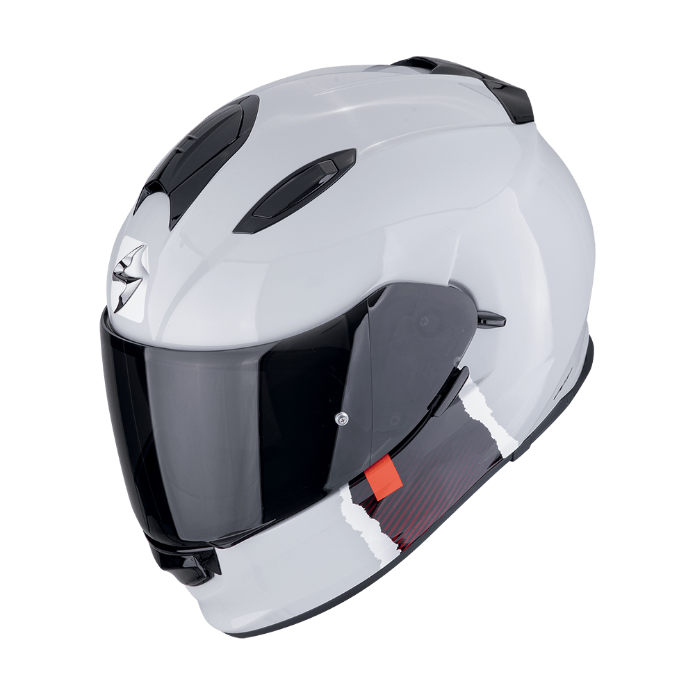 Casco integrale Scorpion Exo 491 - Moto Adventure