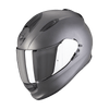 Casco integrale Scorpion Exo 491 - Moto Adventure