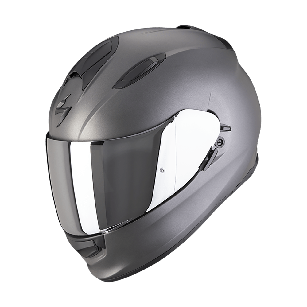 Casco integrale Scorpion Exo 491 - Moto Adventure