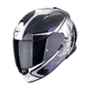 Casco integrale Scorpion Exo 491 - Moto Adventure