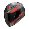 Casco integrale Scorpion Exo 491 - Moto Adventure