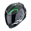 Casco integrale Scorpion Exo 491 - Moto Adventure