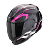 Casco integrale Scorpion Exo 491 - Moto Adventure