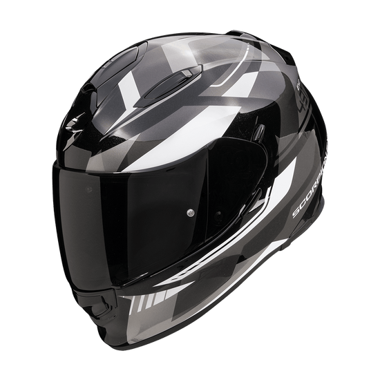 Casco integrale Scorpion Exo 491 - Moto Adventure