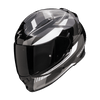 Casco integrale Scorpion Exo 491 - Moto Adventure