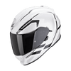 Casco integrale Scorpion Exo 491 - Moto Adventure