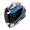 Casco integrale Scorpion Exo 491 - Moto Adventure