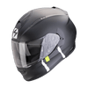 Casco integrale Scorpion Exo 491 - Moto Adventure