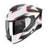 Casco integrale Scorpion Exo 530 Air - Moto Adventure