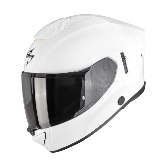 Casco integrale Scorpion Exo 530 Air - Moto Adventure