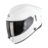 Casco integrale Scorpion Exo 530 Air - Moto Adventure