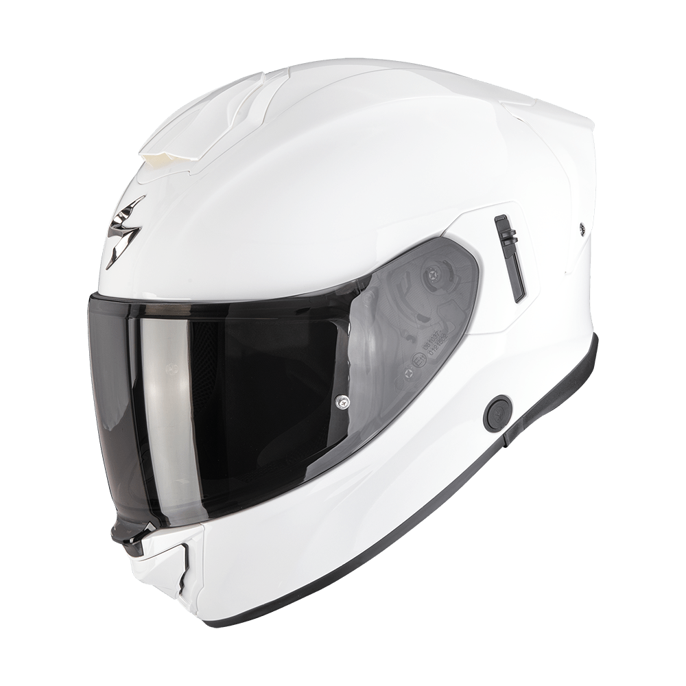 Casco integrale Scorpion Exo 530 Air - Moto Adventure