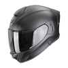 Casco integrale Scorpion Exo 530 Air - Moto Adventure