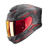 Casco integrale Scorpion Exo 530 Air - Moto Adventure