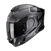 Casco integrale Scorpion Exo 530 Air - Moto Adventure