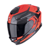 Casco integrale Scorpion Exo - GT Sp Air - Moto Adventure