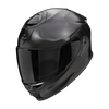Casco integrale Scorpion Exo - GT Sp Air - Moto Adventure