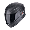 Casco integrale Scorpion Exo - GT Sp Air - Moto Adventure
