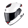 Casco integrale Scorpion Exo - GT Sp Air - Moto Adventure