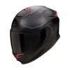 Casco integrale Scorpion Exo - GT Sp Air - Moto Adventure