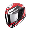 Casco integrale Scorpion Exo - GT Sp Air - Moto Adventure
